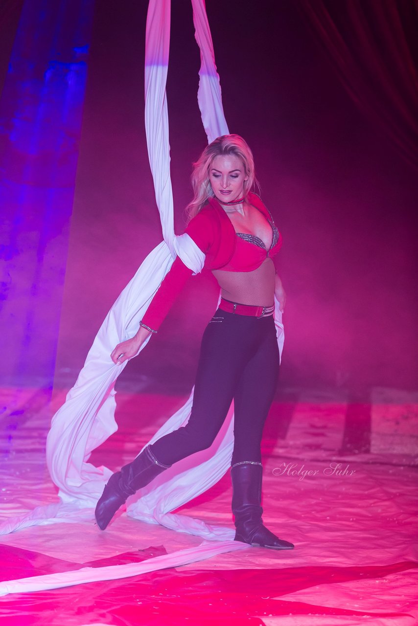 Bild 236 - Circus Europa